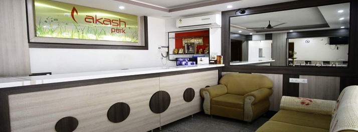 2099/Hotel Akash Park - Chennai 02.jpg